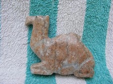Dromadaire granit rose d'occasion  Cambrai
