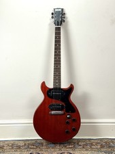 1970s cmi japan for sale  NOTTINGHAM