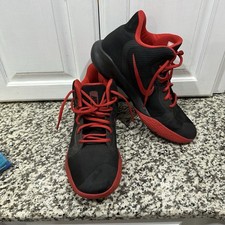 Nike precision iii for sale  Topeka