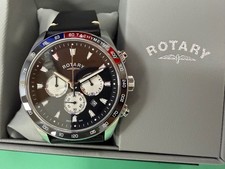 New gents rotary for sale New gents rotary for sale  LEIGH-ON-SEA