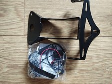 Pyramid aprilia tuono for sale  HIGH WYCOMBE