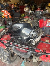 r1 tank for sale r1 tank for sale DURHAM