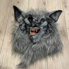 Ferocious fangs werewolf for sale  Indianapolis