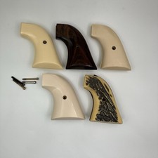 Assorted colt single for sale  Trenton