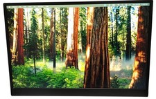 monitor lg 16 comprar usado monitor lg 16 comprar usado Enviando para Brazil