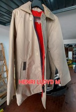 Giacca vela henri usato  Casalecchio di Reno