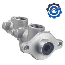 Reman oem master for sale  Warren