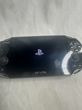 Sony playstation vita for sale  Deltona