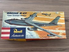 113 boeing giant for sale  NANTWICH