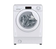 Candy cbd495d14 washer for sale  WINSFORD