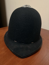 Vintage obsolete british for sale  LONDON