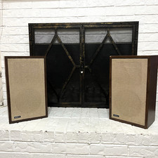 Advent vintage floor for sale  Coppell