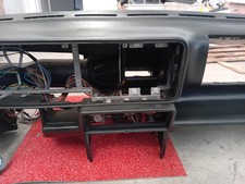 Lancia delta cruscotto usato  Trieste
