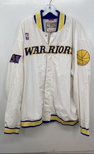 jacket warriors golden state for sale jacket warriors golden state for sale Salinas
