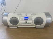 Jvc nb10w ghettoblaster gebraucht kaufen Jvc nb10w ghettoblaster gebraucht kaufen  Mannheim