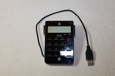 Reinersct cyberjack standard gebraucht kaufen  Eckersdorf