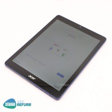 Acer chromebook tab for sale  STAFFORD