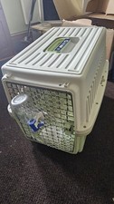 Iris air travel for sale  EASTLEIGH