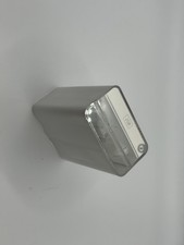 Apple ipod shuffle gebraucht kaufen Apple ipod shuffle gebraucht kaufen  Heuerßen