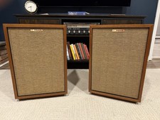 1979 vintage klipsch for sale  Farmingdale