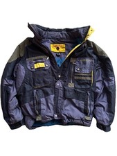 Nevica vintage ski for sale  Perham