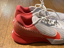 Top damen court gebraucht kaufen  München