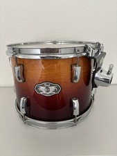 Pearl vision sst gebraucht kaufen  Willich
