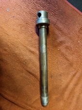 Bsa a65 rear for sale  MUSSELBURGH