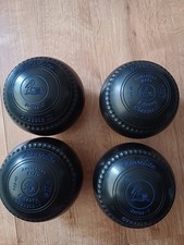henselite tiger bowls for sale  BRISTOL
