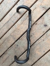 Fsa wing agx for sale  LONDON