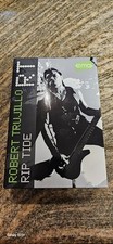 Emg rip tide for sale  Roswell