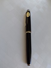 Alter kaweco v61 gebraucht kaufen  Dornhan
