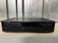 CD player Marantz CD-40 comprar usado  Enviando para Brazil