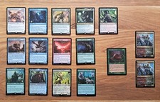Mtg magic the gebraucht kaufen  Dortmund