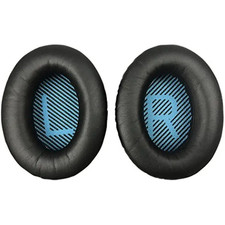 Bose qc35 qc25 for sale  ROTHERHAM