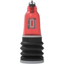 Bathmate hydromax 3 gebraucht kaufen  Aurich