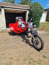 Trike for sale  WATERLOOVILLE