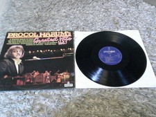 Procol harum greatest gebraucht kaufen  Mönchengladbach