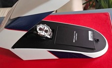 Certina podium automatik gebraucht kaufen Certina podium automatik gebraucht kaufen  Hagenbach