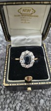 18ct yellow gold for sale  LYTHAM ST. ANNES