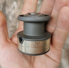 Daiwa long cast for sale  DUDLEY