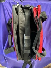 Ball bowling bag for sale  Chula Vista