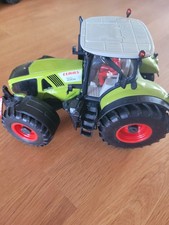 Siku 3280 claas gebraucht kaufen  Reinheim