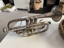 Antique vintage old for sale  BOURNEMOUTH
