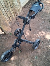 clicgear cart for sale clicgear cart for sale Marietta