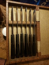 Vintage piece west for sale  Little Rock