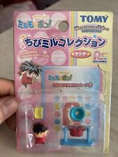 Set mini personaggi usato  Torino