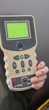 Megger tdr1000 kabelfehlermeld gebraucht kaufen  Versand nach Germany