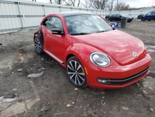 Used automatic transmission for sale  Douglassville