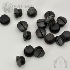 Stevens cartridge stop for sale  Baton Rouge